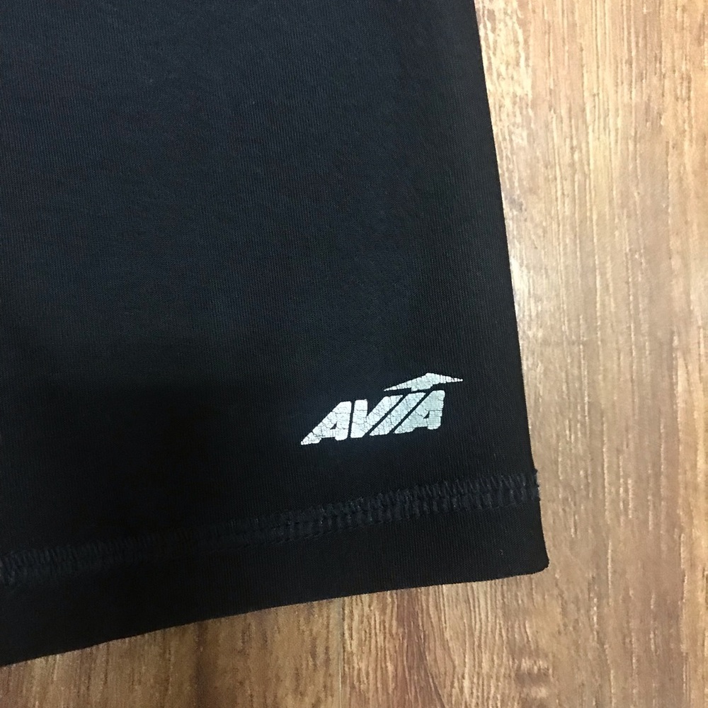 Active Capris - Picture 2 of 3